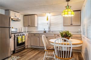 1612 SPRING DRIVE, LAKELAND, FL 33801 - MLS#MFRL4957313