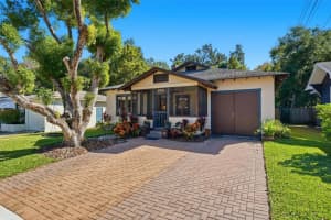 825 VISTABULA STREET, LAKELAND, FL 33801 - MLS#MFRL4957314