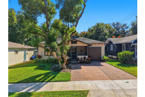 825 VISTABULA STREET, LAKELAND, FL 33801 - MLS#MFRL4957314