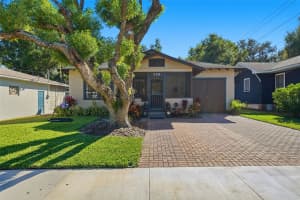 825 VISTABULA STREET, LAKELAND, FL 33801 - MLS#MFRL4957314