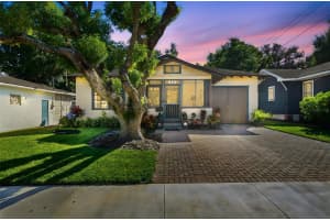 825 VISTABULA STREET, LAKELAND, FL 33801 - MLS#MFRL4957314