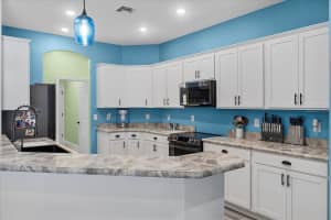 185 ST THOMAS DRIVE, MULBERRY, FL 33860 - MLS#MFRL4957315