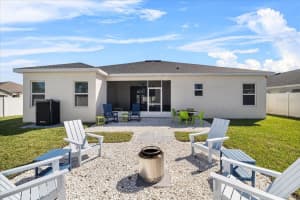 185 ST THOMAS DRIVE, MULBERRY, FL 33860 - MLS#MFRL4957315