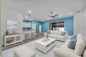 185 ST THOMAS DRIVE, MULBERRY, FL 33860 - MLS#MFRL4957315