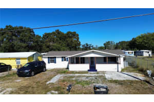 311 BRIDGERS AVENUE, AUBURNDALE, FL 33823 - MLS#MFRL4957316