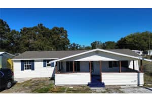 311 BRIDGERS AVENUE, AUBURNDALE, FL 33823 - MLS#MFRL4957316