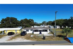 311 BRIDGERS AVENUE, AUBURNDALE, FL 33823 - MLS#MFRL4957316