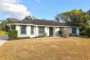 1955 AVENUE D, MULBERRY, FL 33860 - MLS#MFRL4957317