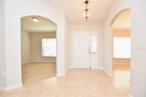 1955 AVENUE D, MULBERRY, FL 33860 - MLS#MFRL4957317