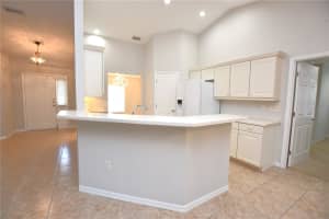 1955 AVENUE D, MULBERRY, FL 33860 - MLS#MFRL4957317