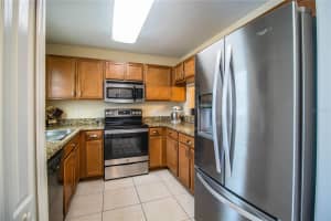 5412 QUARRY ROCK ROAD, LAKELAND, FL 33809 - MLS#MFRL4957318