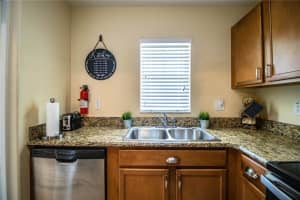 5412 QUARRY ROCK ROAD, LAKELAND, FL 33809 - MLS#MFRL4957318