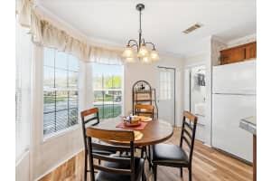 444 SKYLINE DRIVE, LAKELAND, FL 33801 - MLS#MFRL4957319