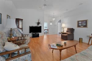 2259 GRAND CYPRESS DRIVE, LAKELAND, FL 33810 - MLS#MFRL4957321