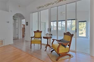 2259 GRAND CYPRESS DRIVE, LAKELAND, FL 33810 - MLS#MFRL4957321