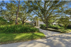 3 BROGDEN COURT, WINTER HAVEN, FL 33880 - MLS#MFRL4957322