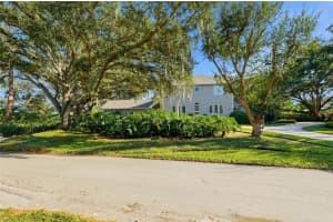 3 BROGDEN COURT, WINTER HAVEN, FL 33880 - MLS#MFRL4957322