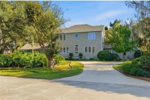 3 BROGDEN COURT, WINTER HAVEN, FL 33880 - MLS#MFRL4957322