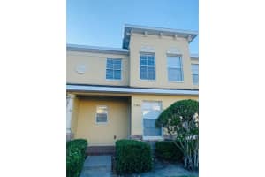 5384 River Rock Rd, LAKELAND