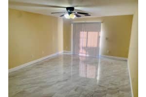 5384 RIVER ROCK ROAD, LAKELAND, FL 33809 - MLS#MFRL4957324