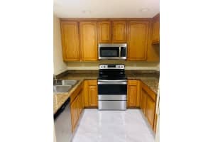 5384 RIVER ROCK ROAD, LAKELAND, FL 33809 - MLS#MFRL4957324