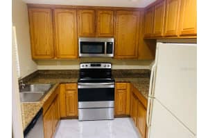 5384 RIVER ROCK ROAD, LAKELAND, FL 33809 - MLS#MFRL4957324