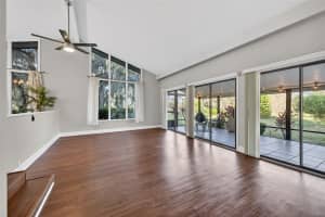 46 NOTTINGHAM WAY, HAINES CITY, FL 33844 - MLS#MFRL4957325