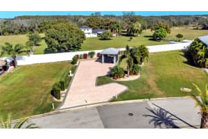 2947 WOOD DUCK DRIVE, POLK CITY, FL 33868 - MLS#MFRL4957326