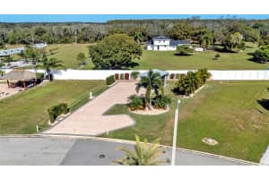 2947 WOOD DUCK DRIVE, POLK CITY, FL 33868 - MLS#MFRL4957326