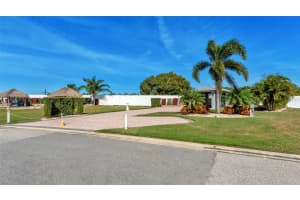 2947 WOOD DUCK DRIVE, POLK CITY, FL 33868 - MLS#MFRL4957326