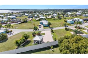 2947 WOOD DUCK DRIVE, POLK CITY, FL 33868 - MLS#MFRL4957326