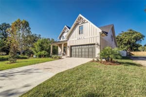 2611 BERKELEY AVENUE, LAKELAND, FL 33803 - MLS#MFRL4957327