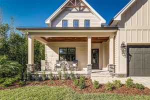 2611 BERKELEY AVENUE, LAKELAND, FL 33803 - MLS#MFRL4957327