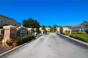 4181 WINDING VINE DRIVE, LAKELAND, FL 33812 - MLS#MFRL4957328