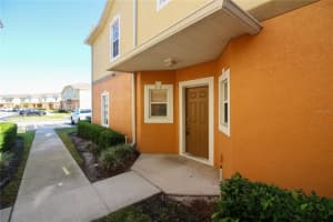 4181 WINDING VINE DRIVE, LAKELAND, FL 33812 - MLS#MFRL4957328