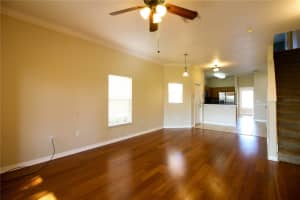 4181 WINDING VINE DRIVE, LAKELAND, FL 33812 - MLS#MFRL4957328