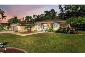 2565 APPALOOSA TRAIL, PALM HARBOR, FL 34685 - MLS#MFRL4957332