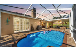 2565 APPALOOSA TRAIL, PALM HARBOR, FL 34685 - MLS#MFRL4957332