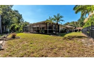 2565 APPALOOSA TRAIL, PALM HARBOR, FL 34685 - MLS#MFRL4957332