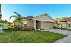 5440 SILTSTONE STREET, LAKELAND, FL 33811 - MLS#MFRL4957335
