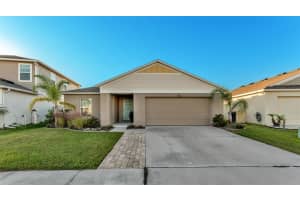 5440 SILTSTONE STREET, LAKELAND, FL 33811 - MLS#MFRL4957335