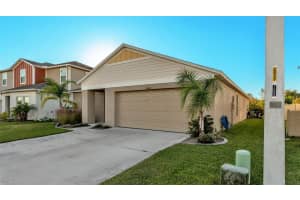 5440 SILTSTONE STREET, LAKELAND, FL 33811 - MLS#MFRL4957335