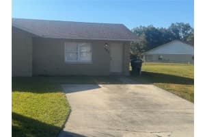 121 SHANNON DRIVE, LAKELAND, FL 33809 - MLS#MFRL4957336