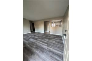 121 SHANNON DRIVE, LAKELAND, FL 33809 - MLS#MFRL4957336