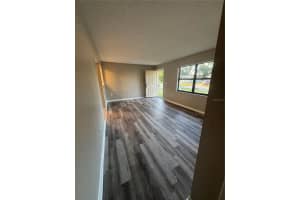 121 SHANNON DRIVE, LAKELAND, FL 33809 - MLS#MFRL4957336