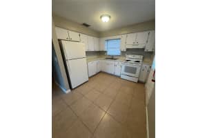 121 SHANNON DRIVE, LAKELAND, FL 33809 - MLS#MFRL4957336