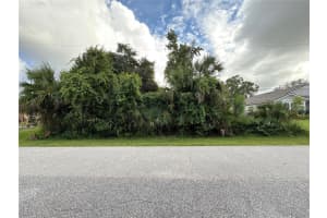 38 PINEAPPLE DRIVE, PALM COAST, FL 32164 - MLS#MFRL4957339