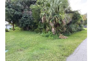 38 PINEAPPLE DRIVE, PALM COAST, FL 32164 - MLS#MFRL4957339