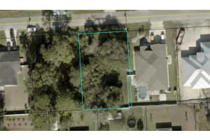 38 PINEAPPLE DRIVE, PALM COAST, FL 32164 - MLS#MFRL4957339