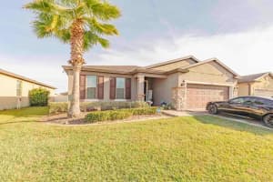 8853 HINSDALE HEIGHTS DRIVE, POLK CITY, FL 33868 - MLS#MFRL4957340